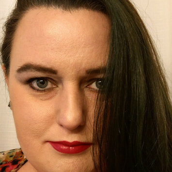 Photo uploaded to Hashtag Your Look! by Anndria T.