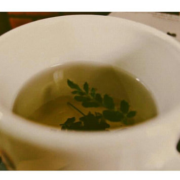 Photo uploaded to #InfluensterEats: Comfort Food by Vilenny L.