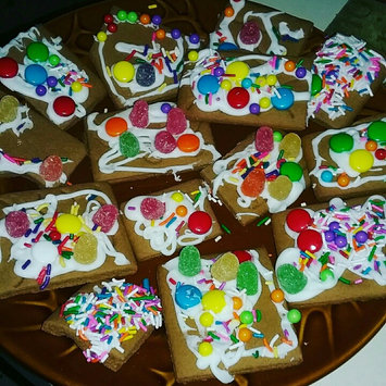 Photo uploaded to #InfluensterEats: Comfort Food by veronica f.
