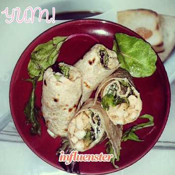 Photo uploaded to #InfluensterEats: Comfort Food by Stephanie M.