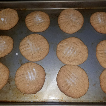 Photo uploaded to #InfluensterEats: Comfort Food by Sara T.