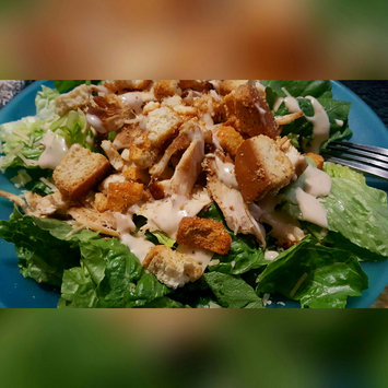 Photo uploaded to #InfluensterEats: Comfort Food by Minga M.