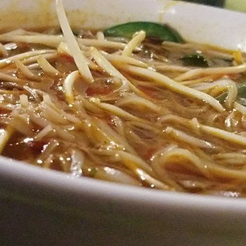 Photo uploaded to #InfluensterEats: Comfort Food by Leidy D.