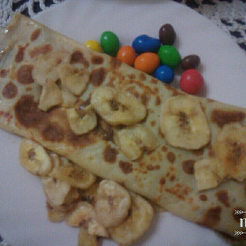 Photo uploaded to #InfluensterEats: Comfort Food by Rihàb W.