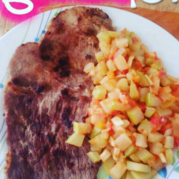 Photo uploaded to #InfluensterEats: Comfort Food by Cris S.