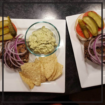 Photo uploaded to #InfluensterEats: Comfort Food by Caroline M.