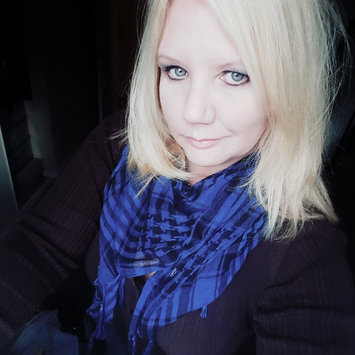 Photo uploaded to Hashtag Your Look! by 💋Kathy G.