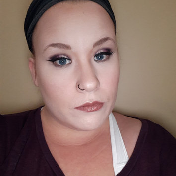 Photo uploaded to Hashtag Your Look! by Ashley K.
