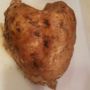 Photo uploaded to #InfluensterEats: Comfort Food by Kim B.