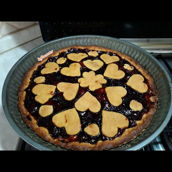 Photo uploaded to #InfluensterEats: Comfort Food by Michela C.
