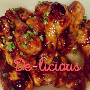 Photo uploaded to #InfluensterEats: Comfort Food by Jessi W.