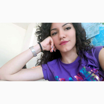 Photo uploaded to Hashtag Your Look! by Michela C.
