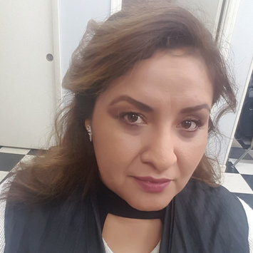 Photo uploaded to Hashtag Your Look! by Susy-style H.