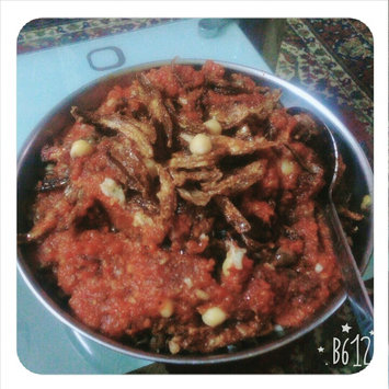 Photo uploaded to #InfluensterEats: Comfort Food by Sarah S.