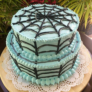 Photo uploaded to #InfluensterEats: Baking by Patricia J.
