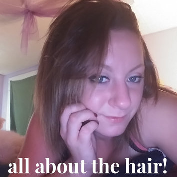 Photo uploaded to Hashtag Your Look! by Elizabeth C.