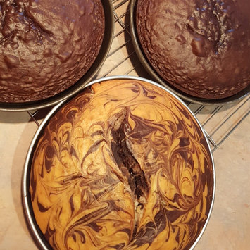 Photo uploaded to #InfluensterEats: Baking by Lydia B.