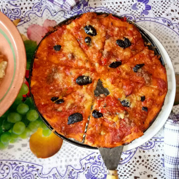 Photo uploaded to #InfluensterEats: Baking by LOùlôu m.
