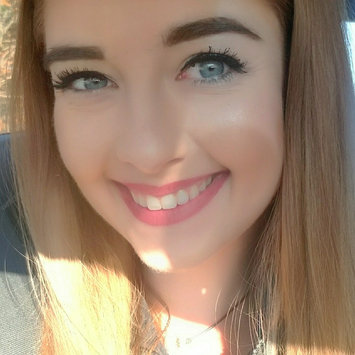 Photo uploaded to Hashtag Your Look! by Shannon T.