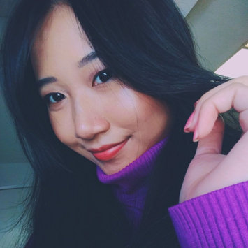 Photo uploaded to Hashtag Your Look! by Angel X.