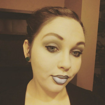 Photo uploaded to Hashtag Your Look! by Brittany T.