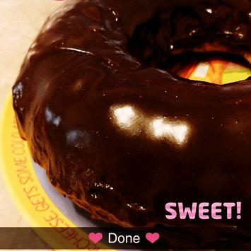 Photo uploaded to #InfluensterEats: Baking by Helen A.