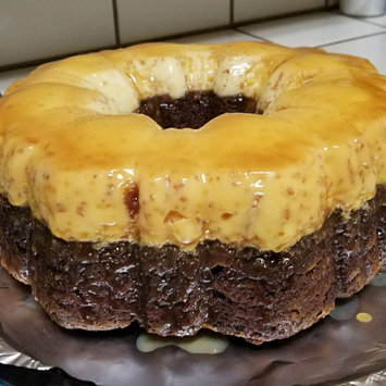 Photo uploaded to #InfluensterEats: Baking by Yesi R.