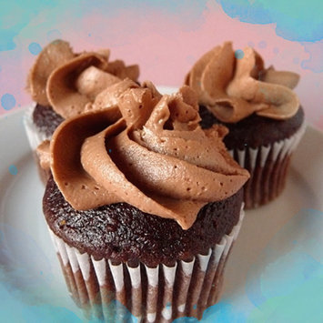 Photo uploaded to #InfluensterEats: Baking by Amani T.