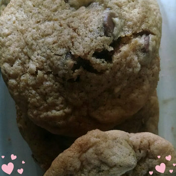 Photo uploaded to #InfluensterEats: Baking by Ranee s.