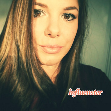 Photo uploaded to #BronzedBabe by Chelsea C.