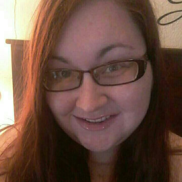 Photo uploaded to Hashtag Your Look! by Sherry Ann S.