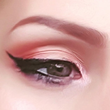 Photo uploaded to Hashtag Your Look! by Michelle D.
