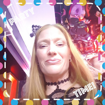Photo uploaded to Hashtag Your Look! by Princess J.