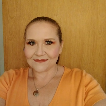 Photo uploaded to Hashtag Your Look! by Sharon K.
