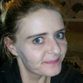 Photo uploaded to Hashtag Your Look! by Tracey T.