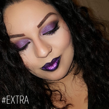 Photo uploaded to Hashtag Your Look! by Brandy R.
