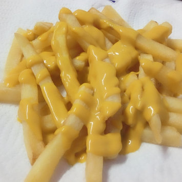Photo uploaded to #InfluensterEats: Baking by Nadia Ǯ.