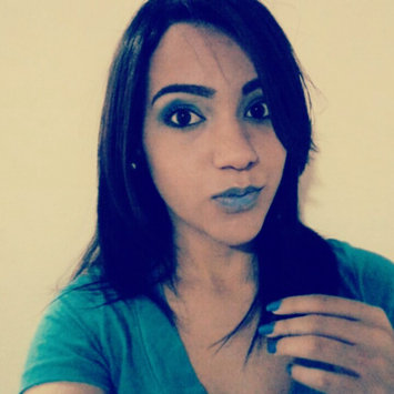 Photo uploaded to Hashtag Your Look! by Karla T.