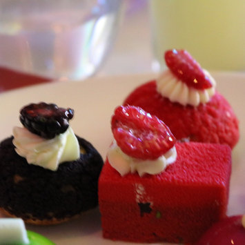Photo uploaded to #InfluensterEats: Baking by Maham R.