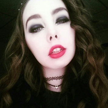 Photo uploaded to Hashtag Your Look! by Emily r.