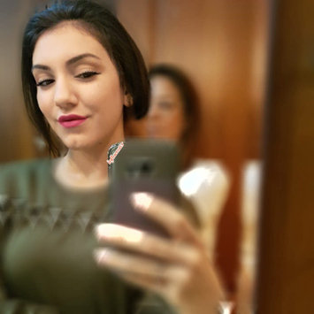 Photo uploaded to #HolidayLooks by Michela C.