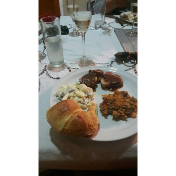 Photo uploaded to #InfluensterEats: Baking by Aseneth R.