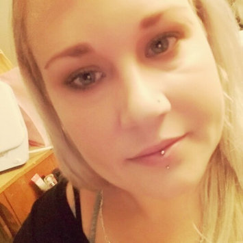 Photo uploaded to #HolidayLooks by Melissa B.