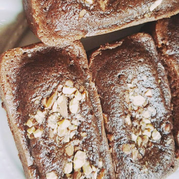 Photo uploaded to #InfluensterEats: Baking by Karla F.