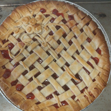 Photo uploaded to #InfluensterEats: Baking by Colleen C.