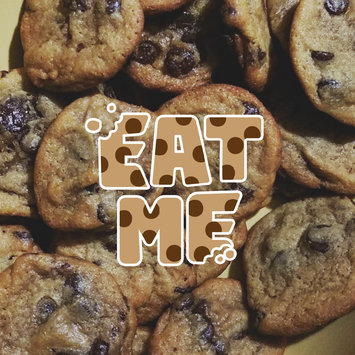 Photo uploaded to #InfluensterEats: Baking by Courtney G.
