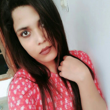 Photo uploaded to #HolidayLooks by naushi r.