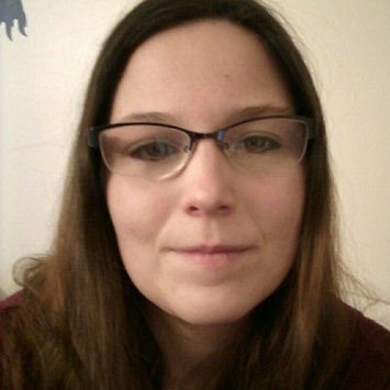 Photo uploaded to #HolidayLooks by Denise T.