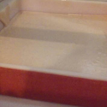 Photo uploaded to #InfluensterEats: Baking by Ashlie H.