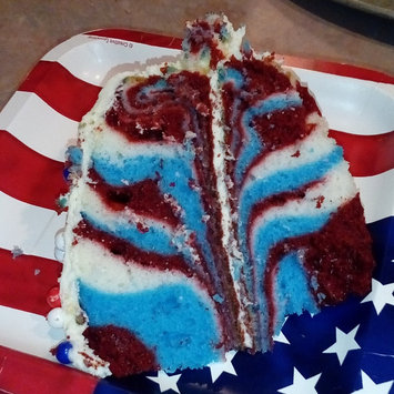 Photo uploaded to #InfluensterEats: Baking by Lydia B.